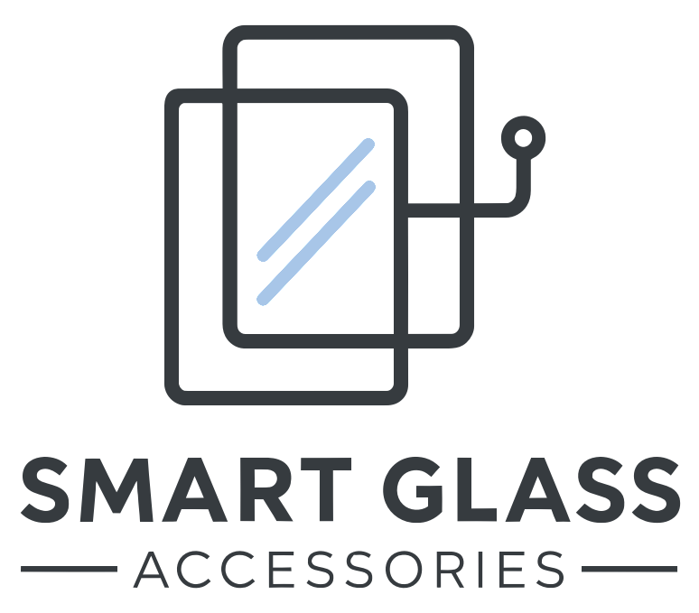 Smart Glass Accessories