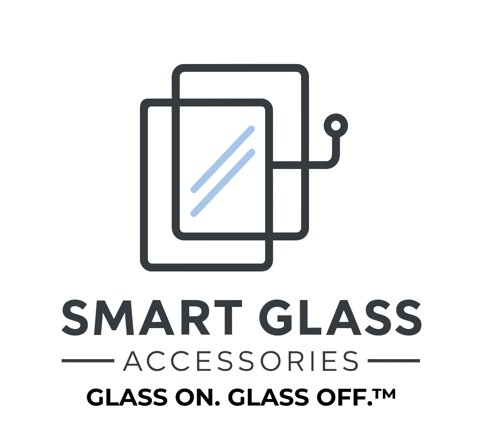 Smart Glass Accessories
