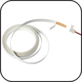Adhesive Surface Wire Kit