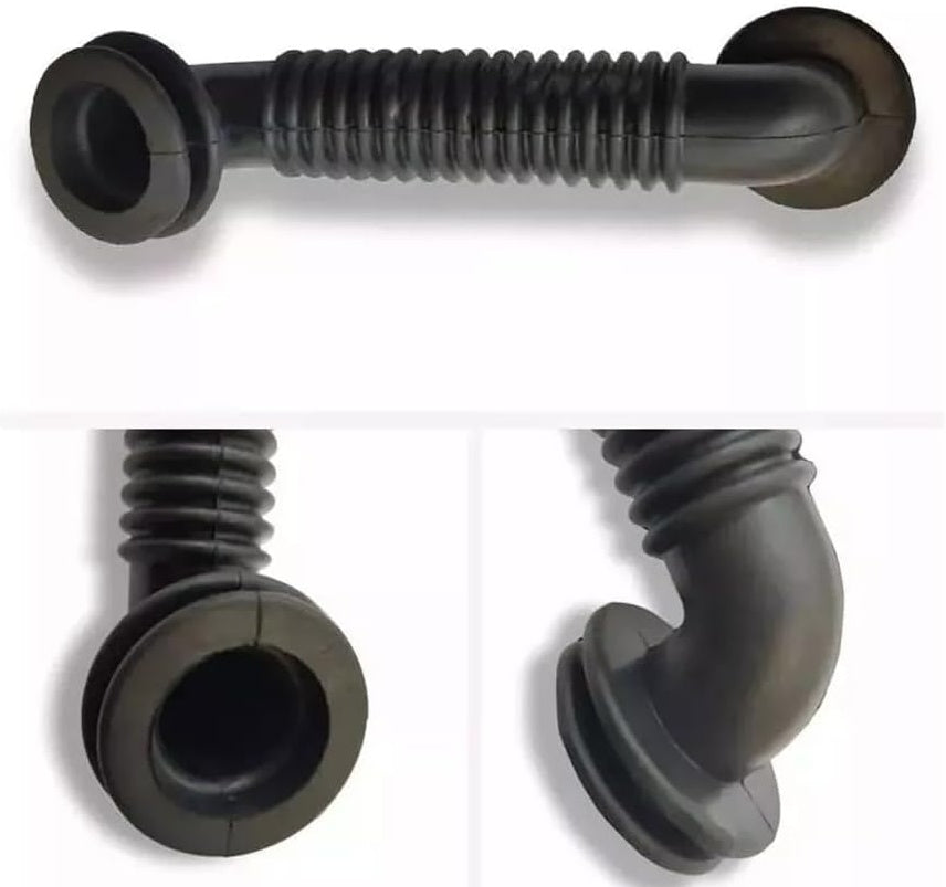 Waterproof Door/Window Power Delivery