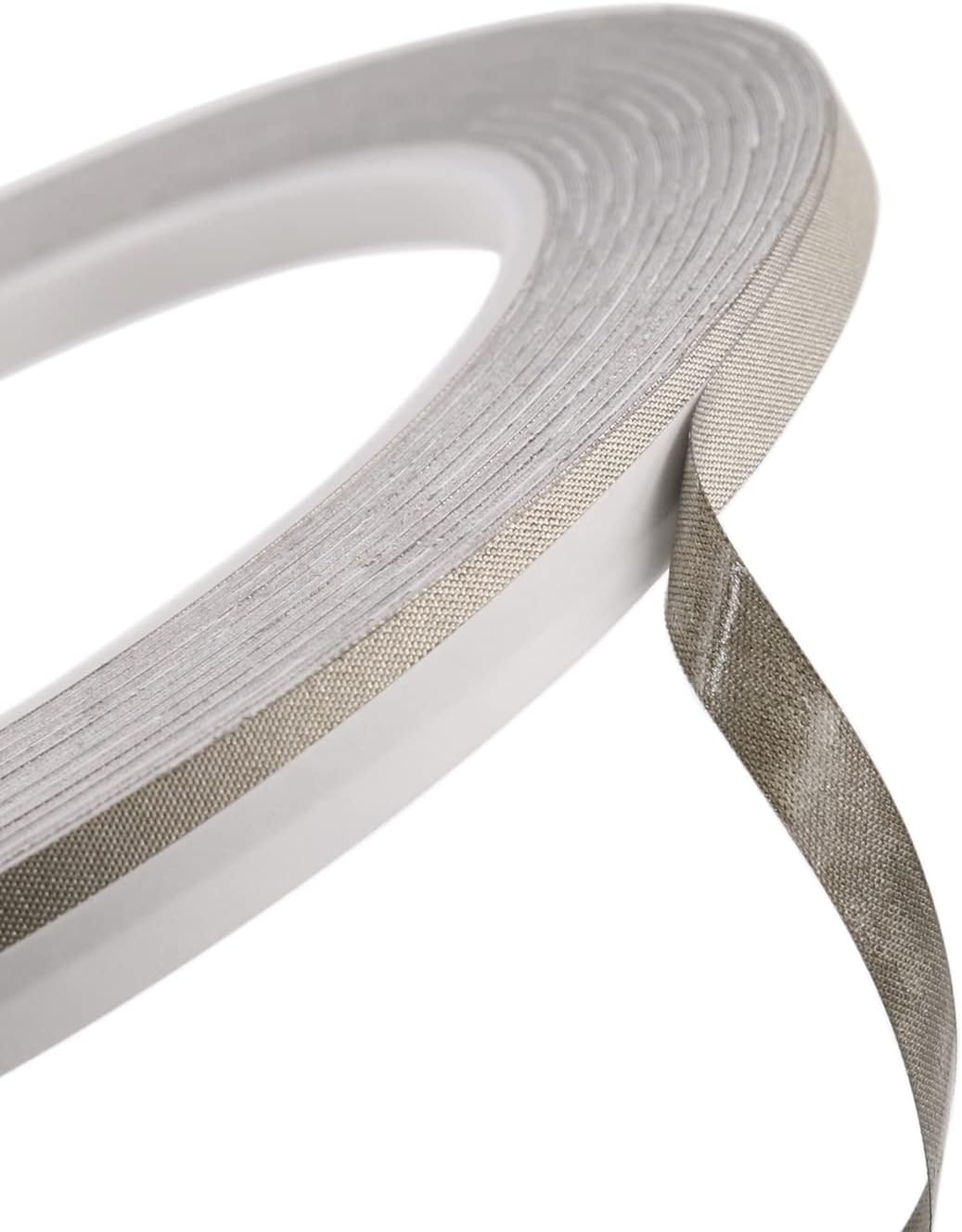 Conductive Fabric Tape for Smart Film