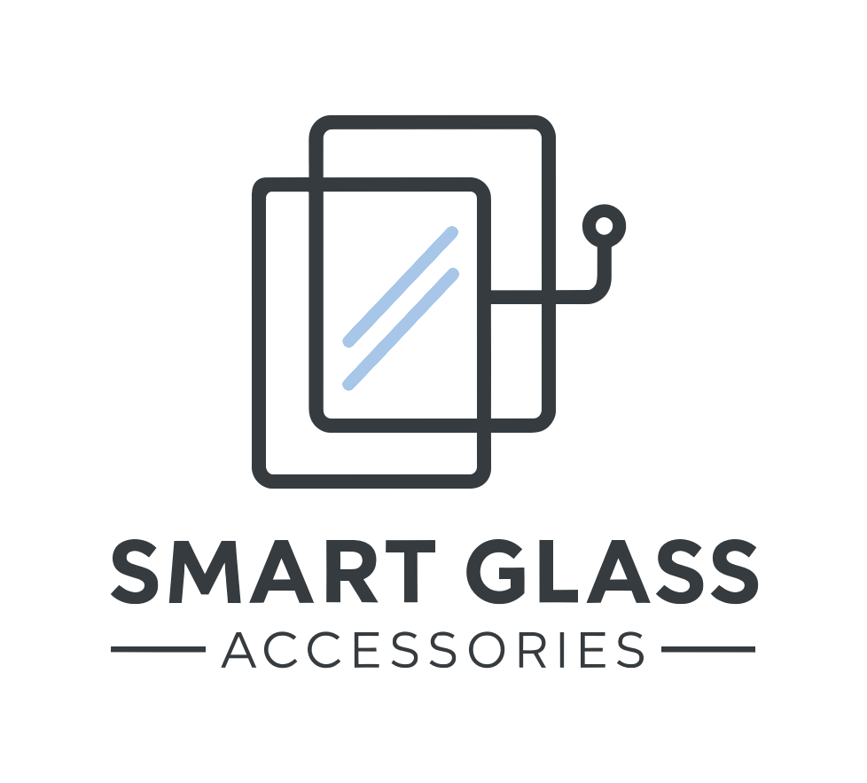 Smart Glass Accessories