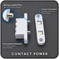 Contact Power
