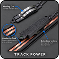 Track Power