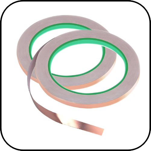 Conductive Copper Tape