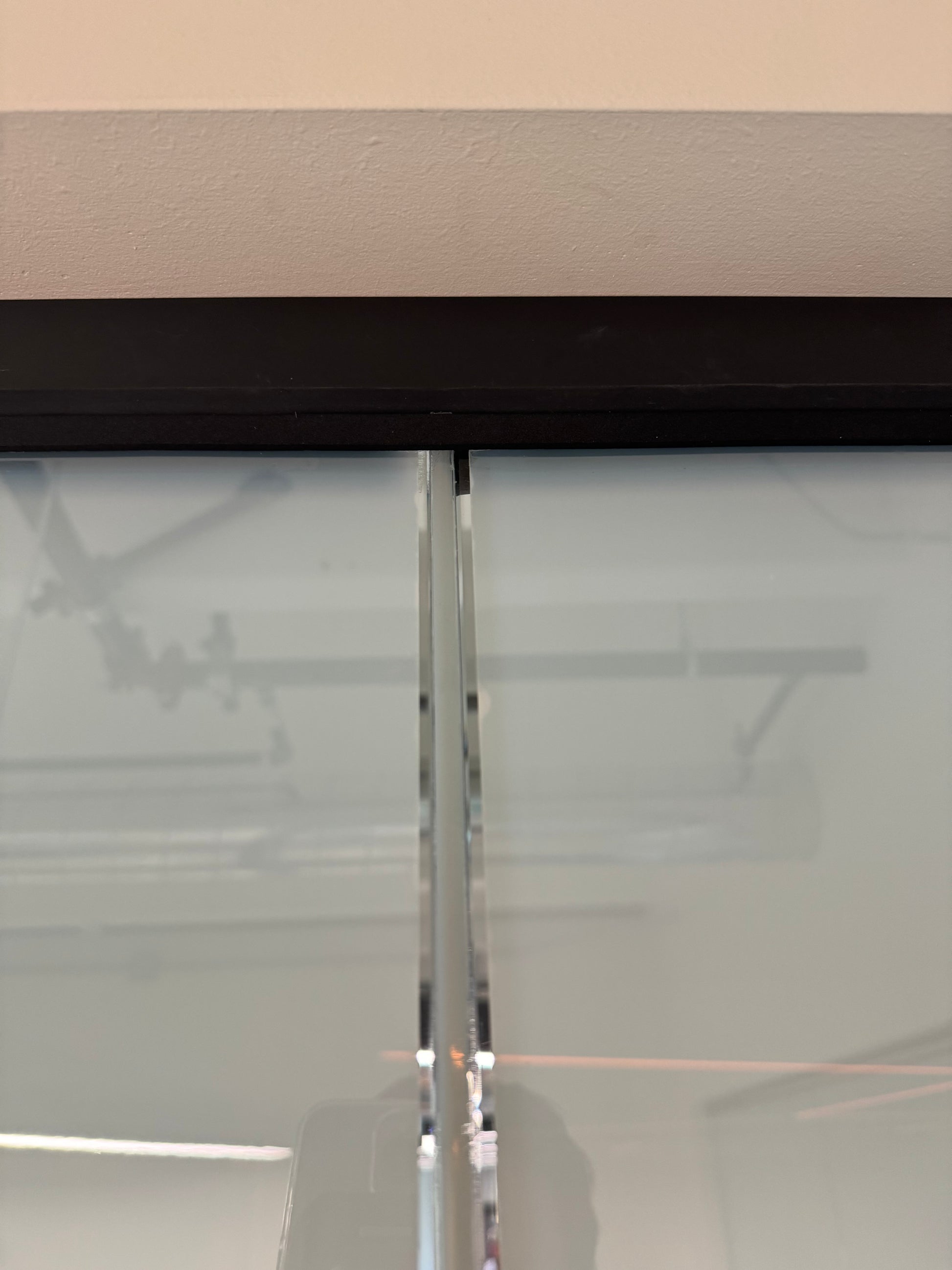 Fabric Smart Film Trim