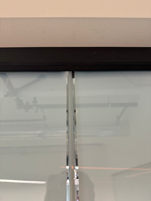 Fabric Smart Film Trim