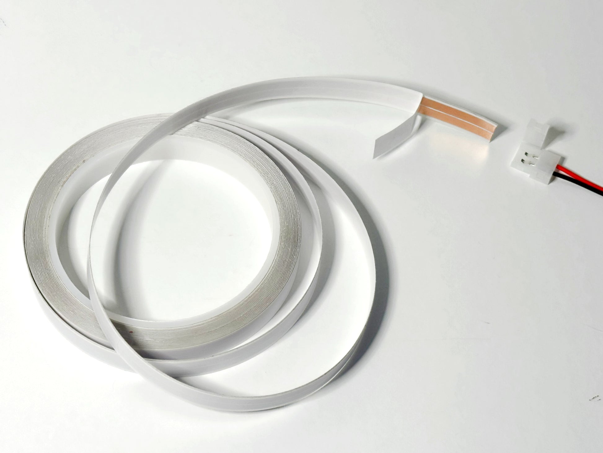 FW-FR-0.5,50 Smart Film Surface Wire