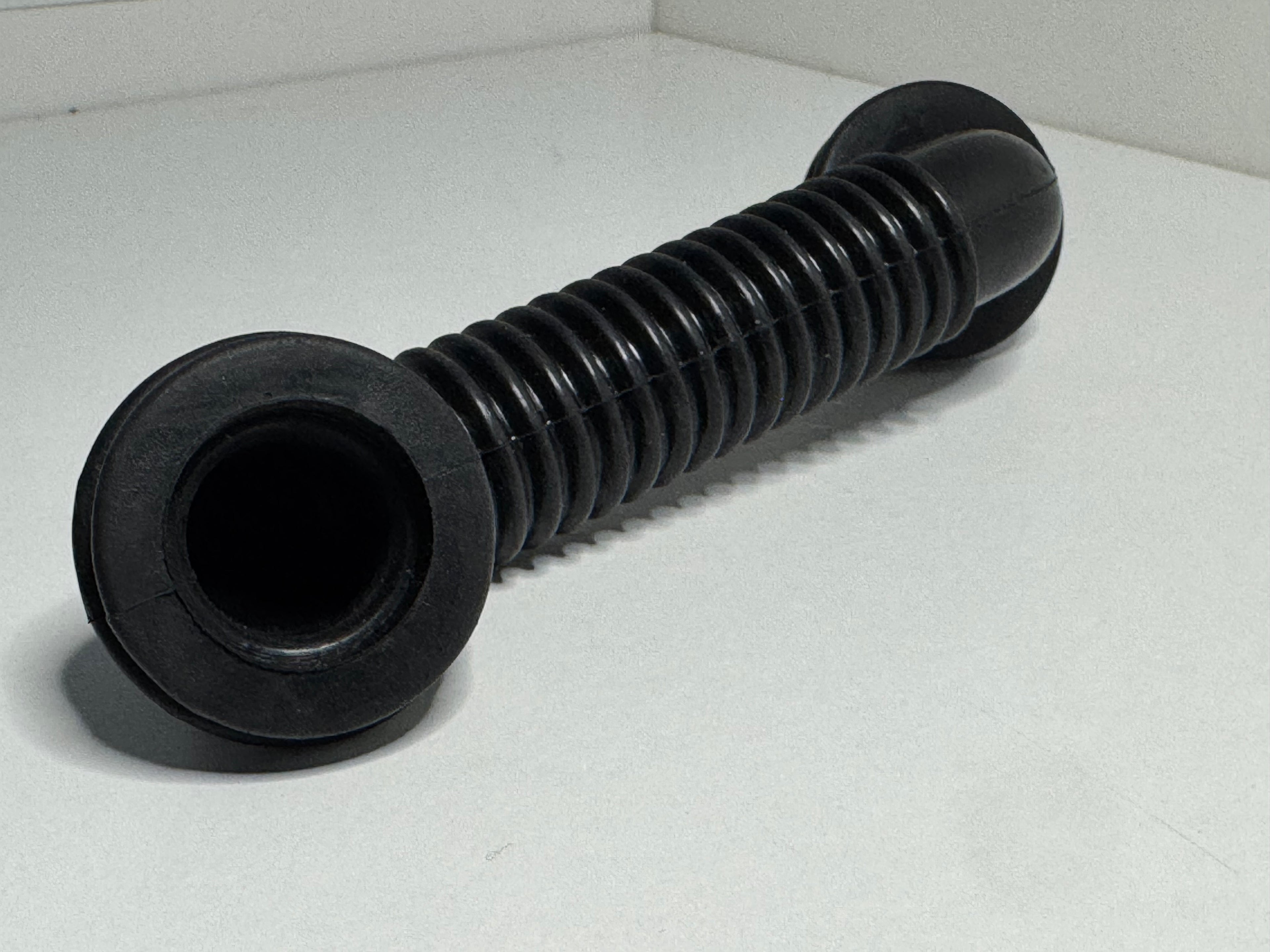 Waterproof Door/Window Power Delivery