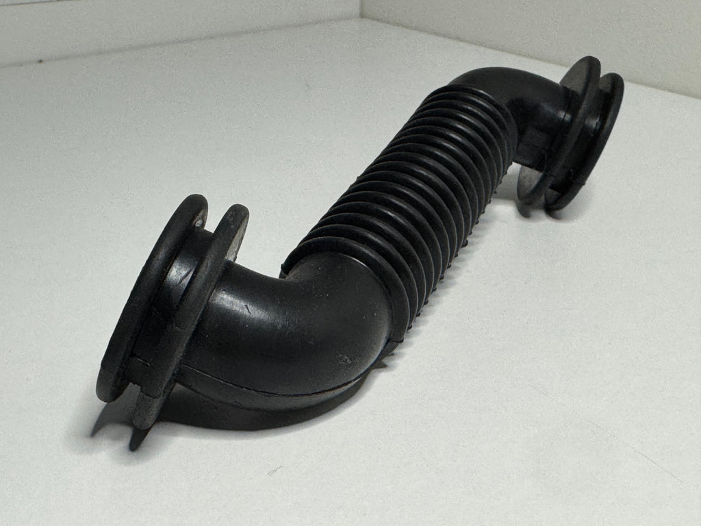 Waterproof Door/Window Power Transfer