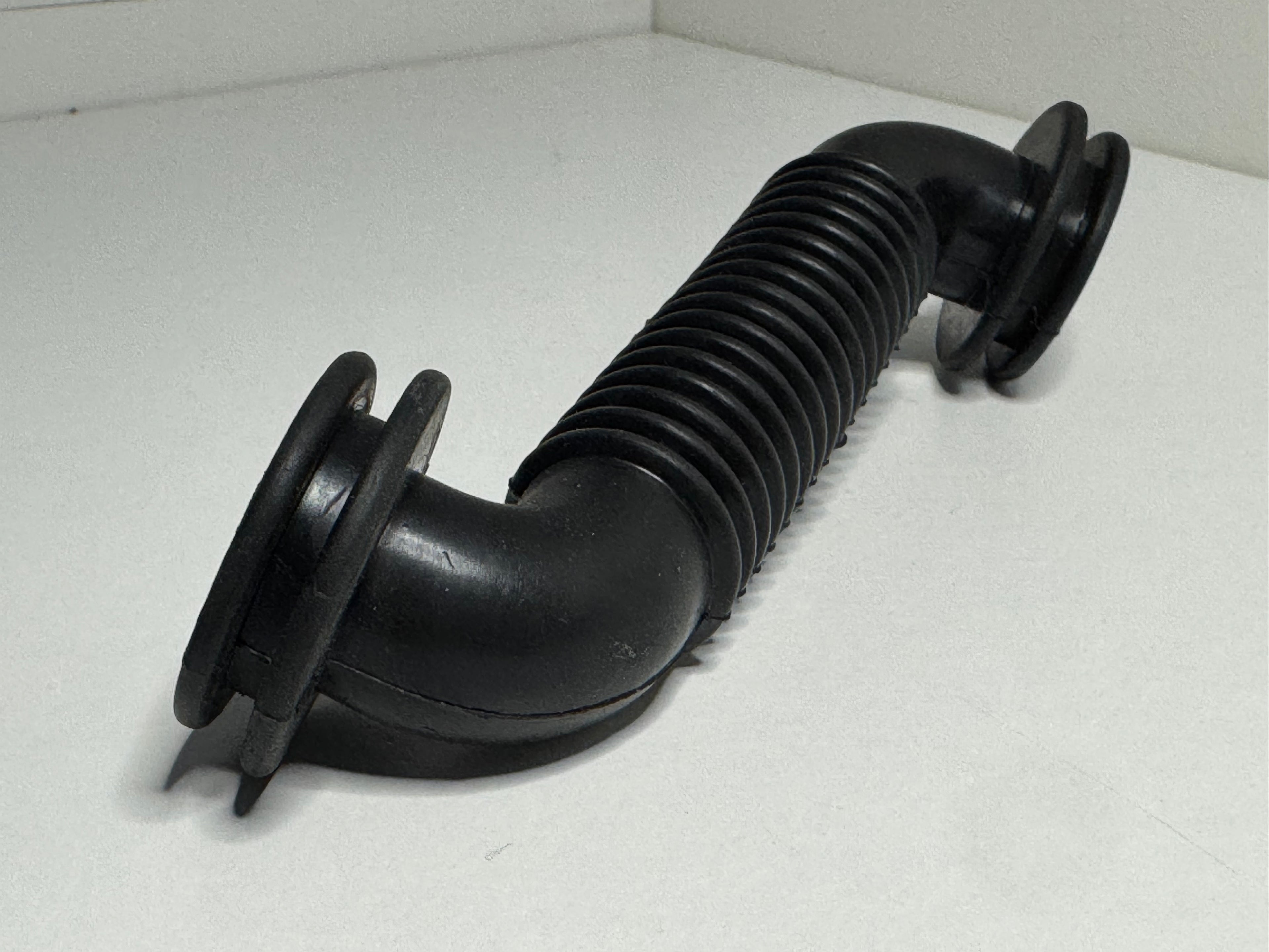 Waterproof Door/Window Power Delivery
