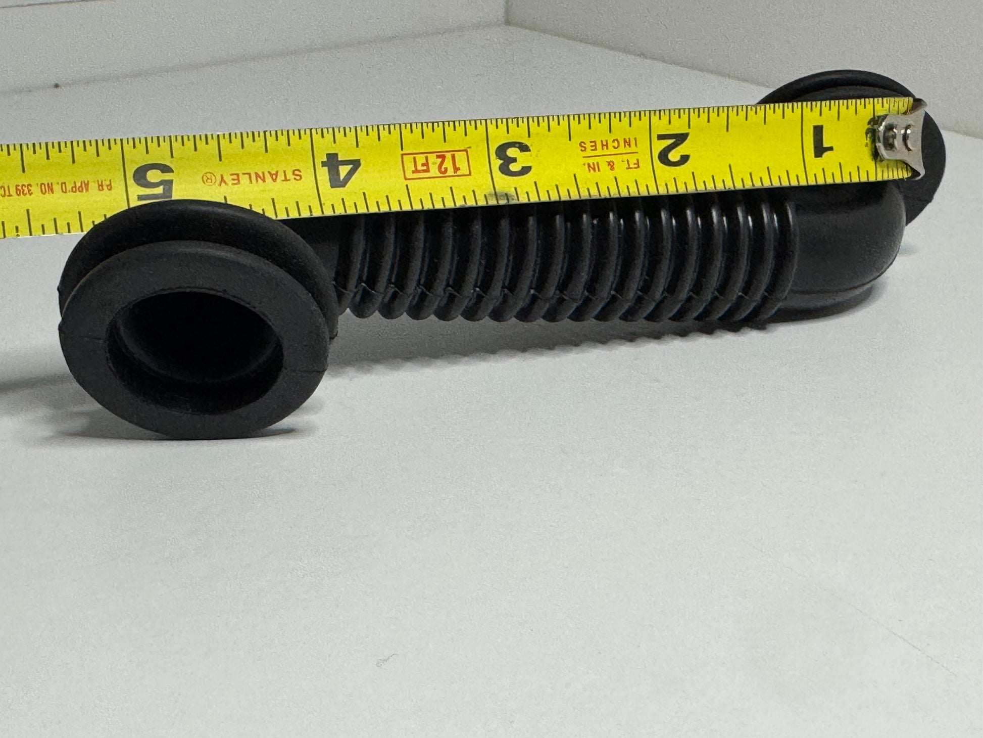 Waterproof Door/Window Power Transfer