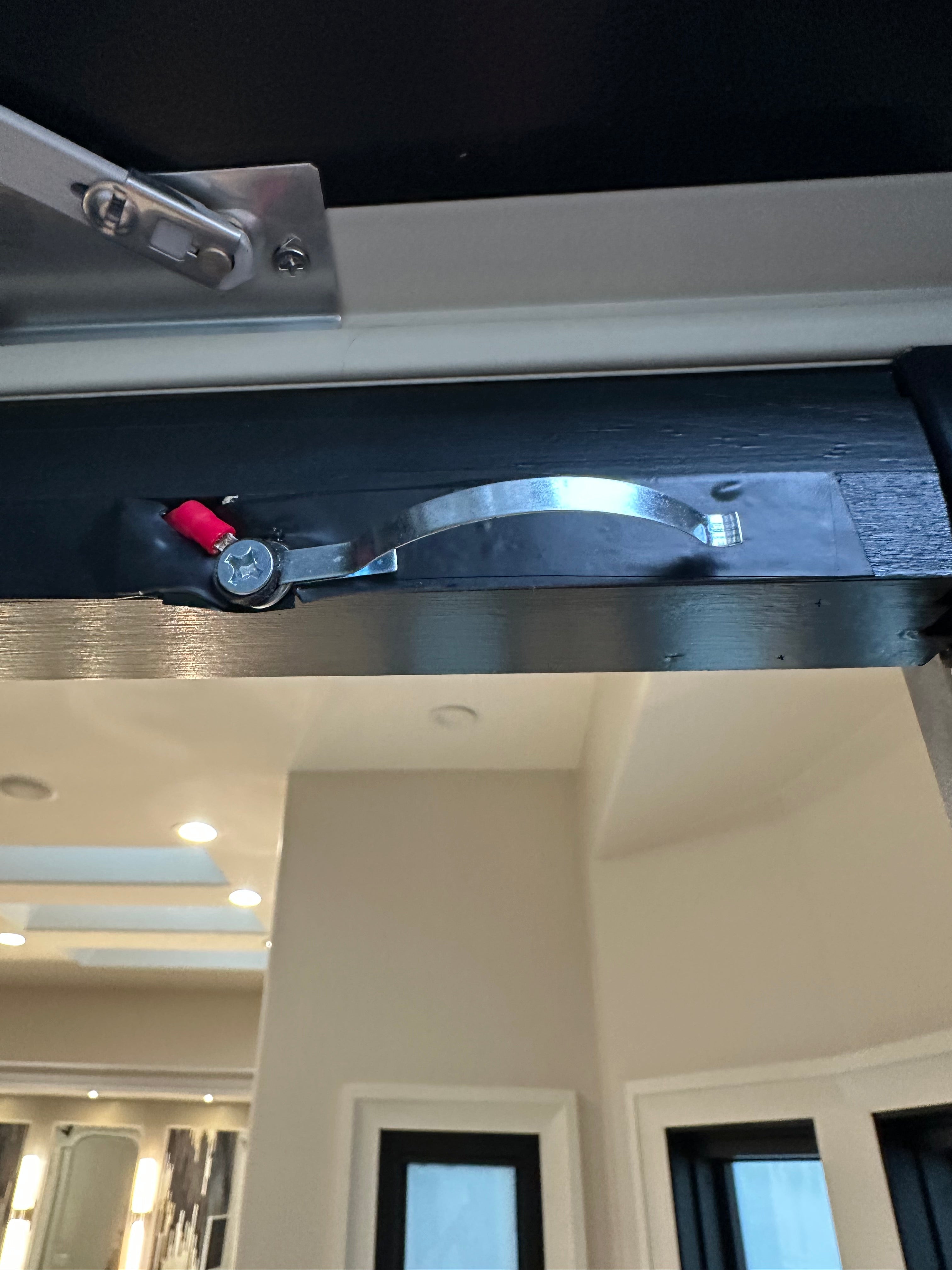 Surface Applied Power Delivery V2