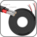 Smart Film Wire
