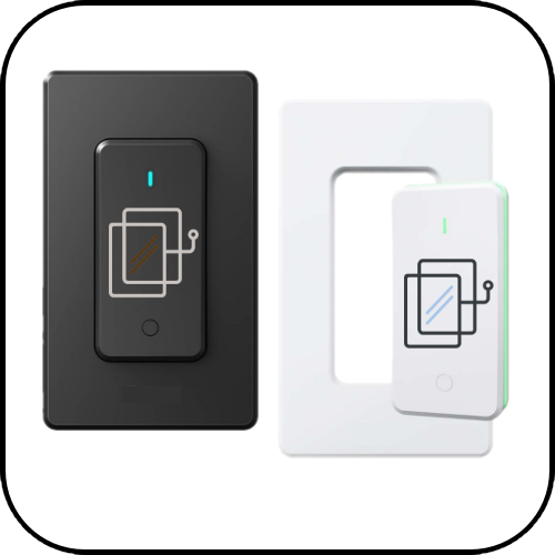 SGA Remote Switch