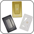 SGA Wireless Remote Rocker Switch