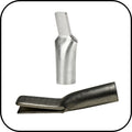 Busbar Crimp