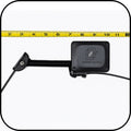 Sliding Door "Coil Power" Delivery V2