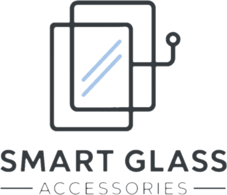 Smart Glass Accessories
