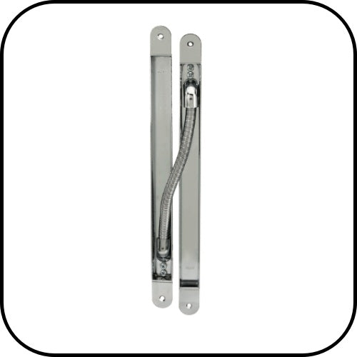 PT-TD-ARPT Power Transfer