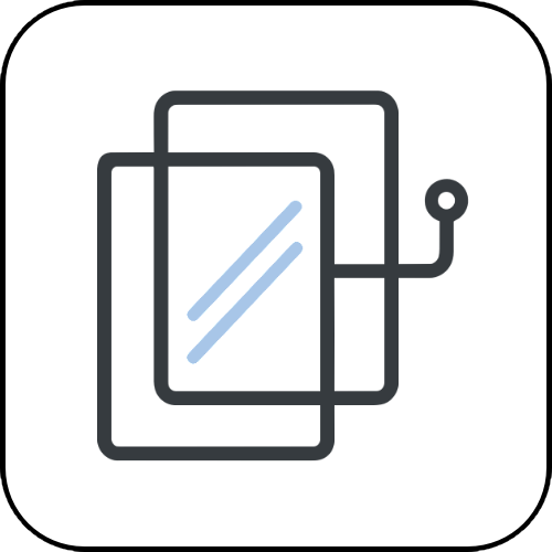 Smart Glass