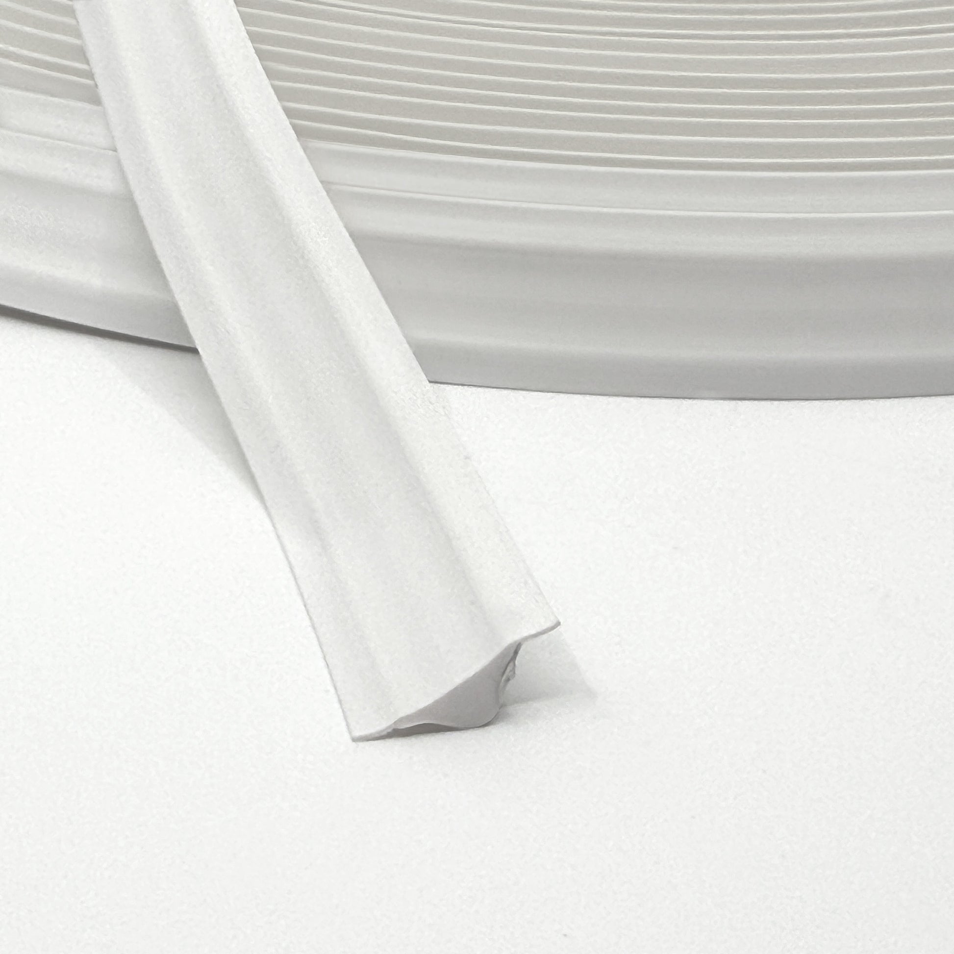 Smart Film Trim, White