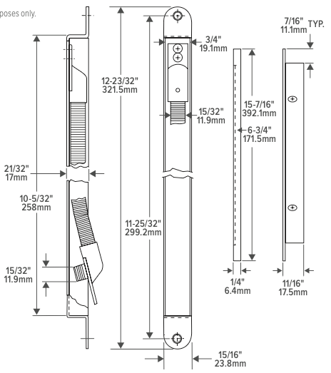 PT-TD-ARPT Power Transfer