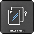 Smart Film