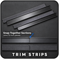 Trim Strips
