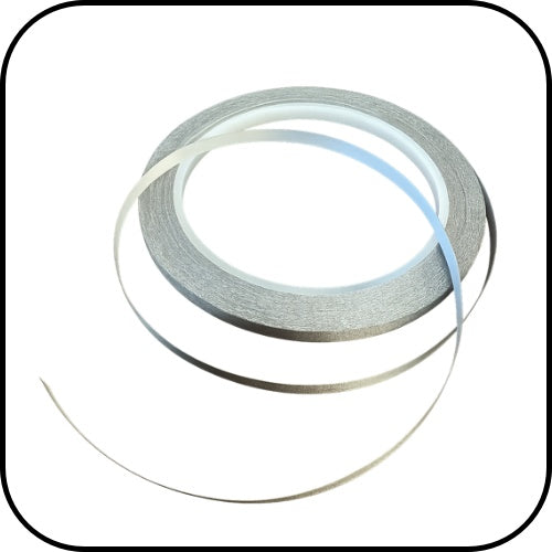Conductive Fabric Tape for Smart Film