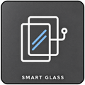 Smart Glass
